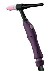 PARWELD TIG TORCH 17 4MT