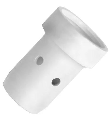ELECTREX CERAMIC DIFFUSER 600 FOR COOLED TORCH