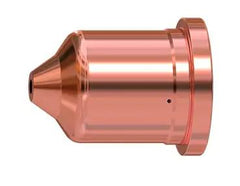 HYPERTHERM BICO PLASMA 85A 220816