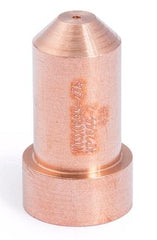 LINCOLN PLASMA NOZZLE W03X0893-27A (CX-5)