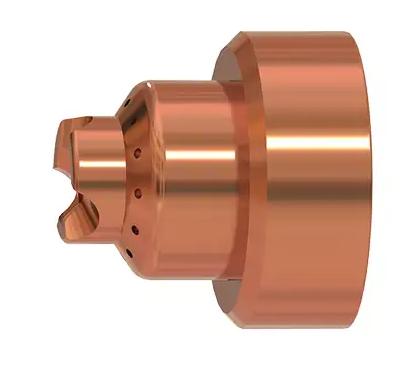 HYPERTHERM PLASMA NOZZLE 65A/85A 220818