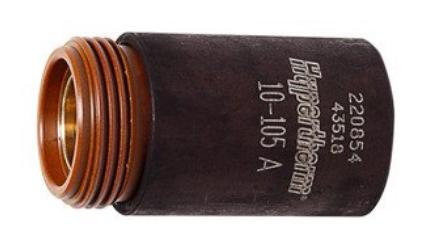 HYPERTHERM PLASMA COVER 65/105A 220854