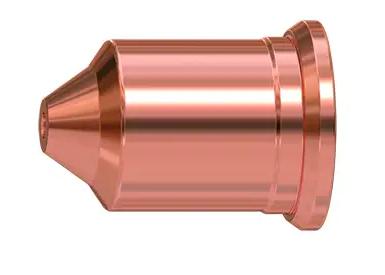 HYPERTHERM PLASMA NOZZLE 105A 220990