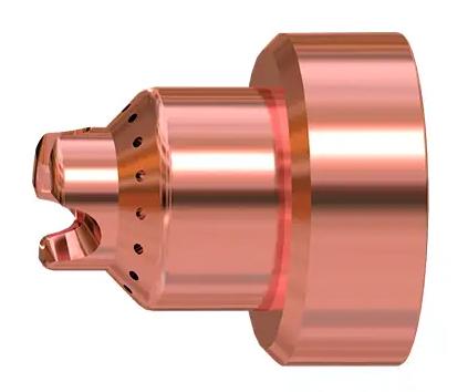 HYPERTHERM PLASMA NOZZLE 105A 220992