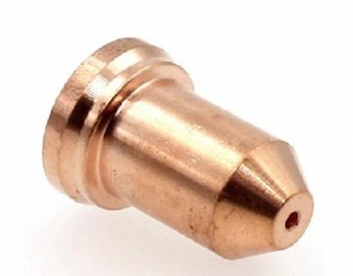 HELVETICA PLASMA NOZZLE PT80 ST51311.12