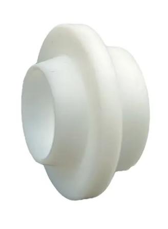 ELECTREX TIG GAS LENS INSULATOR 54 N01