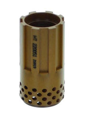 HYPERTHERM PLASMA DIFFUSER 100A 220051