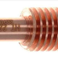 1733305008