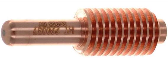 HYPERTHERM ELECTRODO PLASMA T100M 220037