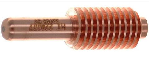 HYPERTHERM PLASMA ELECTRODE T100M 220037