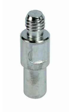 TELWIN PLASMA ELECTRODE (5Pcs) 802420