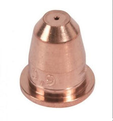 TELWIN PLASMA NOZZLE 0.9 (5Pcs) 802423