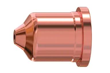 HYPERTHERM BICO PLASMA  65A 220819