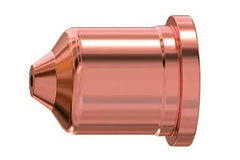 HYPERTHERM PLASMA NOZZLE 65A 220819