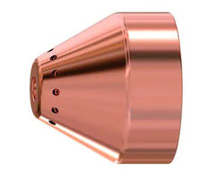 HYPERTHERM BOCAL PLASMA 45A/85A 220817