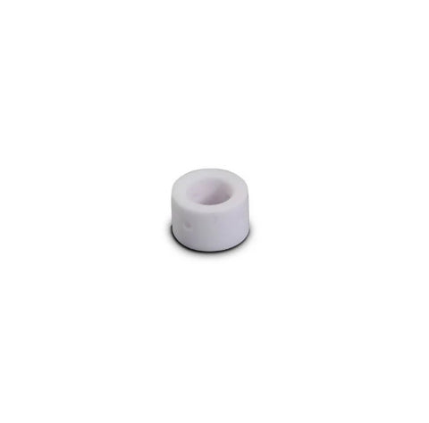 TRAFIMET PLASMA DIFFUSER CUT40