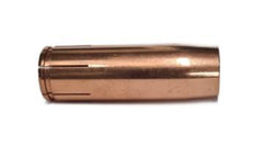 ELECTREX CONICAL NOZZLE 605 REFRIGERATED