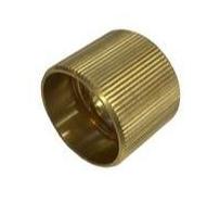 ELECTREX NOZZLE ADAPTER 605 REFRIGERATED