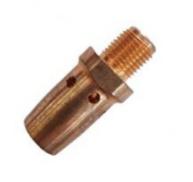 ELECTREX NOZZLE SUPPORT 605 REFRIGERATED