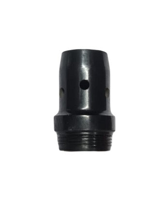 ELECTREX DIFFUSER 605 REFRIGERATED