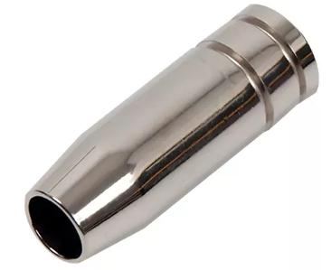 GCE NARROW NOZZLE MB15 9.5mm