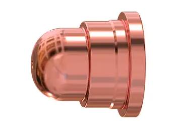 HYPERTHERM PLASMA NOZZLE 45A 220930