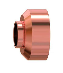 HYPERTHERM PLASMA NOZZLE 45A 220931