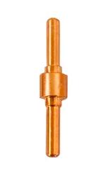 TRAFIMET PLASMA ELECTRODE CUT40 235471