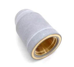 HELVETICA CAPA PLASMA PT100