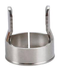 HELVETICA DISTANCIADOR PLASMA PT100