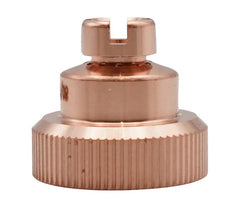 HELVETICA PT100 PLASMA DRAG NOZZLE