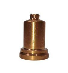 HELVETICA PLASMA NOZZLE DRAG 1.5 PT100