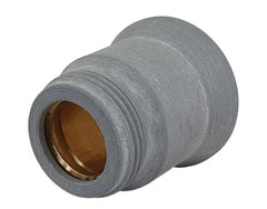 HELVETICA CAPA PLASMA ROSCADO PT100