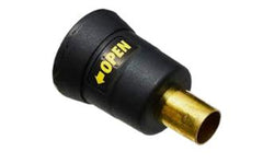 ONION PLASMA COVER CP101 1911