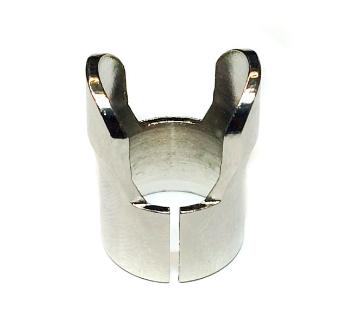 CEBORA DISTANCIADOR PLASMA CP101 (3Pcs) 1404