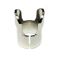 CEBORA PLASMA DISTANCER CP101 (3Pcs) 1404