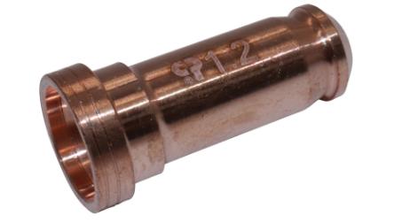ONION PLASMA NOZZLE 1.2 CP101 1765