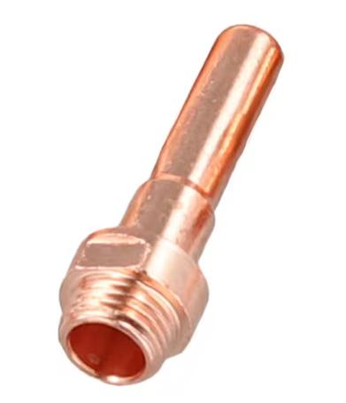 CEBORA PLASMA ELECTRODE CP101 1368