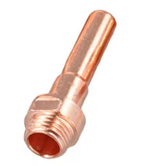 CEBORA ELECTRODO PLASMA CP101 1368