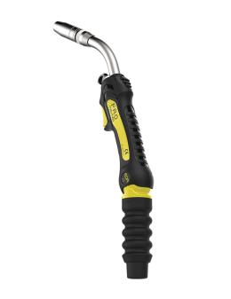 EDR MIG TORCH 25/4 MT PRO