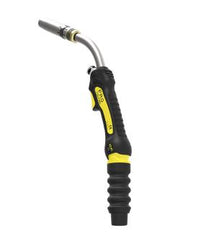 EDR TOCHA MIG 36/4 MT PRO