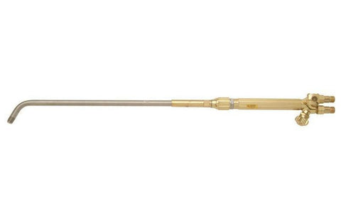 IOXYGEN MAÇARICO FLAMEJAR 900MM