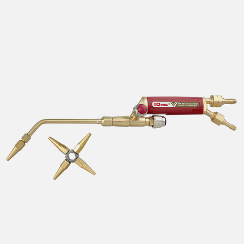 IOXYGEN WELDING TORCH