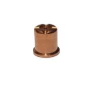 ONION PLASMA NOZZLES P70