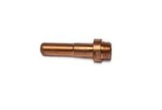 CEBORA LONG PLASMA ELECTRODE HF P70