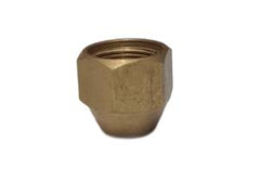 MANOFRIGIDO NUT TIGHTENING MIXER MF0