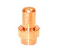 CEBORA PLASMA ELECTRODE HF P50