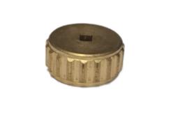 ACETYLENE FLYWHEEL