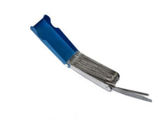 MANOFRIGIDO JOGO ESPEVITADORES