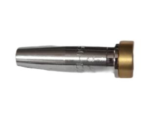 GCE BICO CORTE ACETILENO N.2